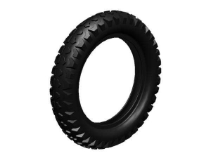 Poza cu Cauciuc 12,5x2.25x8 all terrain