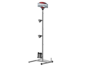 Poza cu Stand Berg 3in1