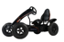Picture of Kart BERG XL Black Edition BFR