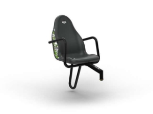 Poza cu Scaun pasager X-Plore
