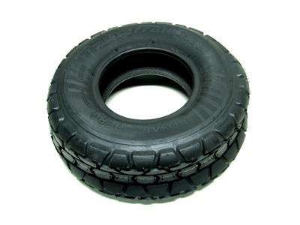 Poza cu Cauciuc AllTer 460/165-8 - Safari BFR