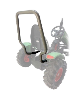 Poza cu Roll bar FARM