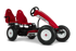 Picture of Kart BERG Extra Sport BFR-red-PROMO