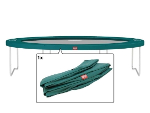 Poza cu Protectie  arcuri pentru trambulina Favorit 430