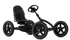 Picture of Kart BERG Buddy Black Edition