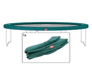 Poza cu Protectie arcuri pentru trambulina Favorit 380