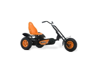 Imaginea Kart BERG XL Chopper BFR