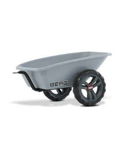 Poza cu Remorca S-Kart Buzzy
