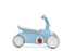 Picture of Kart BERG GO 2 Albastru