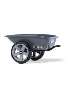 Poza cu Remorca M Kart-Reppy
