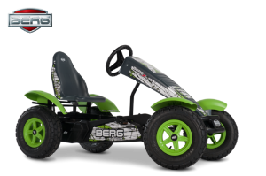 Imaginea Kart BERG XL X-plore BFR-3