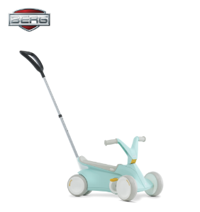 Poza cu Maner  Kart Berg GO 2