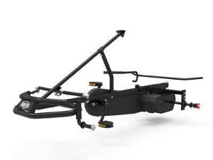 Poza cu Berg XL Frame