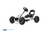 Poza cu Kart BERG Reppy BMW