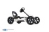 Poza cu Kart BERG Reppy BMW