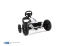 Poza cu Kart BERG Reppy BMW