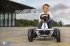 Poza cu Kart BERG Reppy BMW