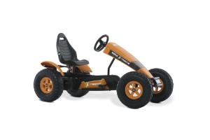 Poza cu Kart BERG XXL X-Treme BFR