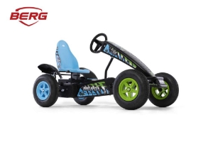 Imaginea Kart BERG XL X-ite BFR