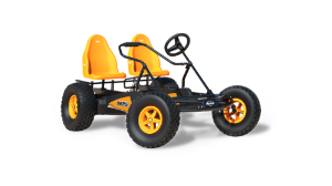 Poza cu Kart BERG Duo Coaster BFR