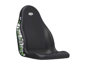 Poza cu Scaun plastic Kart  X-Plore