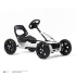 Poza cu Kart BERG Reppy BMW