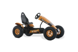 Imaginea Kart BERG XL X-Treme BFR