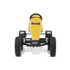 Picture of Kart BERG XL B.Super Yellow BFR