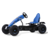Picture of Kart BERG XL B.Super Blue BFR