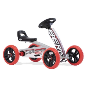 Poza cu Kart BERG Buzzy Beatz