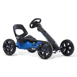 Poza cu Kart Berg Reppy Roadster