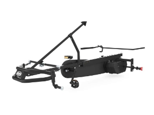 Poza cu Berg XXL Frame