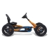 Poza cu Kart BERG Buddy B Orange