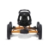 Poza cu Kart BERG Buddy B Orange