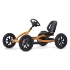 Poza cu Kart BERG Buddy B Orange