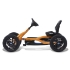Poza cu Kart BERG Buddy B Orange