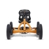 Poza cu Kart BERG Buddy B Orange