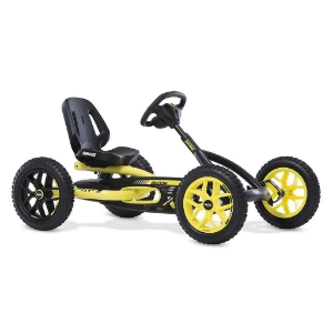 Poza cu Kart BERG Buddy Cross