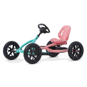 Poza cu Kart BERG Buddy Lua