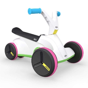Poza cu Kart BERG GO T Multicolor