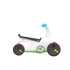 Picture of Kart BERG GO T Multicolor