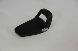 Poza cu Scaun plastic Buzzy