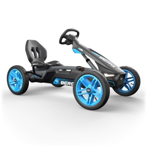 Poza cu Kart BERG Rally APX Blue