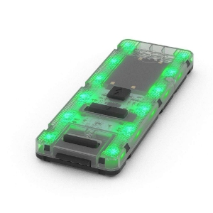 Poza cu LED.uri pentru Trotineta BERG Nexo