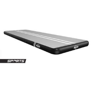 Poza cu Saltea BERG Airtrack Home 300