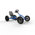 Picture of Kart BERG Buddy Blue NEW