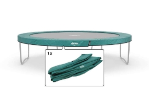 Poza cu Protectie arcuri pentru trambulina Champion 380