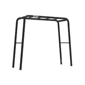Poza cu Ansamblu Joaca BERG Playbase Medium TT