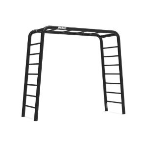 Poza cu Ansamblu Joaca BERG Playbase Medium LL
