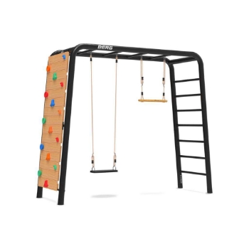 Poza pentru categoria Playbase